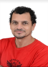 Foto de VALMIR WAGNER DA SILVA FLORIANO