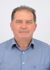 Foto de PEDRO JOSE MARKIEWICZ