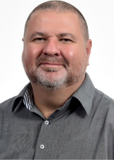 Foto de HENRIQUE SILVEIRA FERREIRA