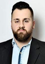 Foto de LUCAS VARONE