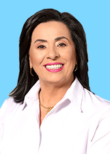 Foto de MARIA JUSSARA MAINARDI
