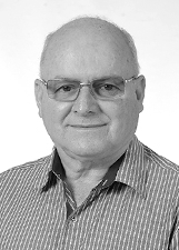 Foto de FABIO RENATO DE MEDEIROS