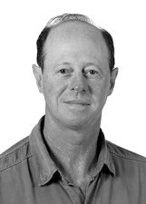 Foto de RENATO ANTONIO CRESTANA