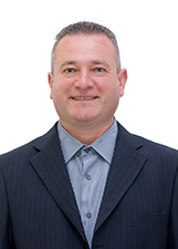 Foto de AURIO ANDRE COSER