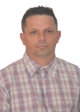 Foto de ALEX SANDRO JOSE DE SOUZA
