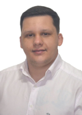 Foto de Carlos Eduardo Ulmi