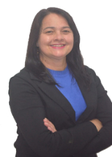 Foto de Salete Maria Betinardi