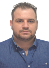 Foto de GILVONEI CHRISTOFOLI FUSIGER