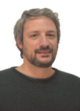 Foto de FÁBIO WEBER MICHELON