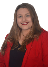 Foto de RAFAELA DALMOLIN PICOLI