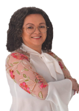 Foto de TATIANE NUNES CORRÊA