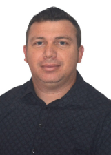 Foto de PAULO CESAR BELOTTI