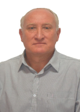 Foto de MAURO ANTONIO CIPRIANI
