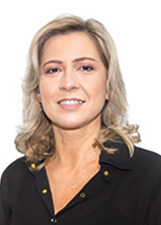 Foto de Luciana Bassani Dachery
