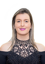 Foto de Angelica Pedretti