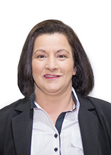 Foto de ANA CARMEN CARON MARCOLIN