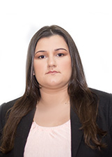 Foto de FERNANDA SPEROTTO