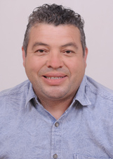 Foto de SEBASTIÃO BOAVENTURA DE BORBA