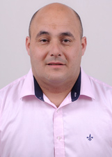 Foto de NELSON ANTONIO VASCONCELOS SALVADOR