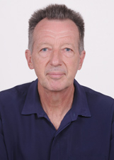 Foto de FABIO LUTZ