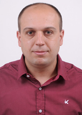 Foto de Cleiton Telocken