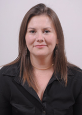 Foto de JAQUISELE JANAINA DOS SANTOS