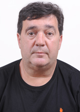 Foto de PAULO RICARDO FACINI