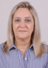 Foto de MARLISA SARTORI BRATTI