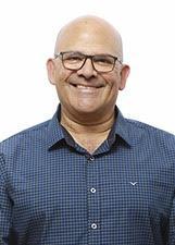 Foto de ASSIS TADEU BARBOSA VELHO