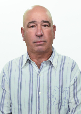 Foto de JOSE LUIZ DE SOUZA DUARTE