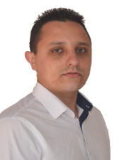 Foto de LEONARDO BAGNARA