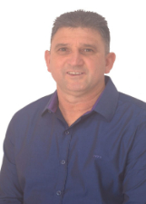 Foto de AMARILDO BALDASSO