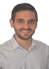 Foto de MATEUS GIOVANONI TROJAN