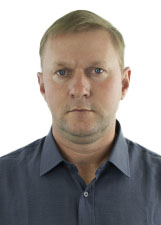 Foto de NERI SPOHR