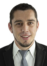 Foto de MARCELO HENZ