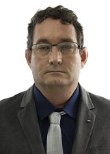 Foto de Vanderlei Luis Mallmann
