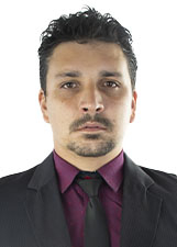 Foto de ANDERSON HENRIQUE ROZEK MALLMANN