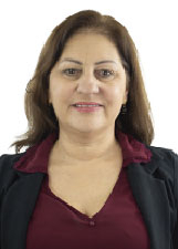 Foto de Ieda Brasilia Oliveira Schmatz