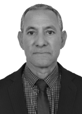 Foto de Zilmar Antunes Soares