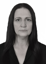 Foto de MARIA REGINA BUTZEN