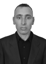 Foto de JACI DOS SANTOS MÜLLING