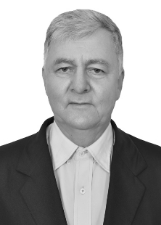 Foto de ERICO JOSÉ RAUBER KRACKEKER