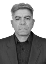 Foto de José Valdir da Silva Gonçalves