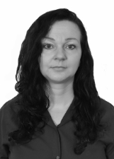 Foto de LUCIANE MARIA HANZEN