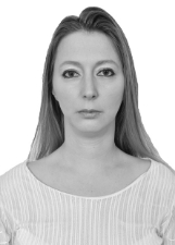 Foto de Rosângela Clair Guevedo