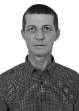 Foto de André Cláudio Butzen