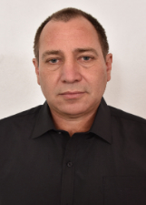 Foto de JORGE LUIZ FANK