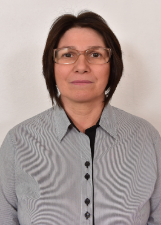 Foto de CILENE WERLE DILL