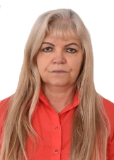Foto de LEONICE MARIA ROCKENBACH BUTZEN