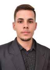 Foto de THALISSON VENZKE